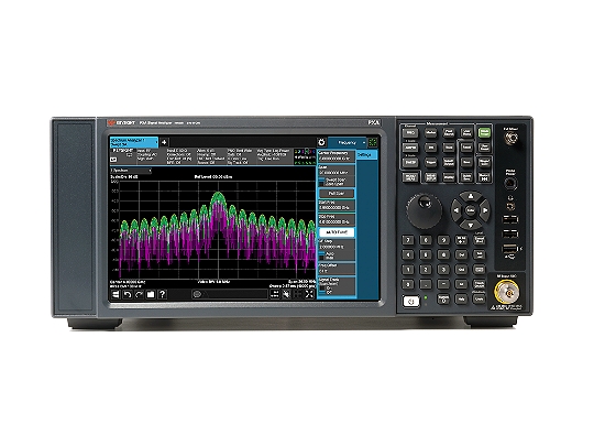 N9030B PXA 信号分析仪